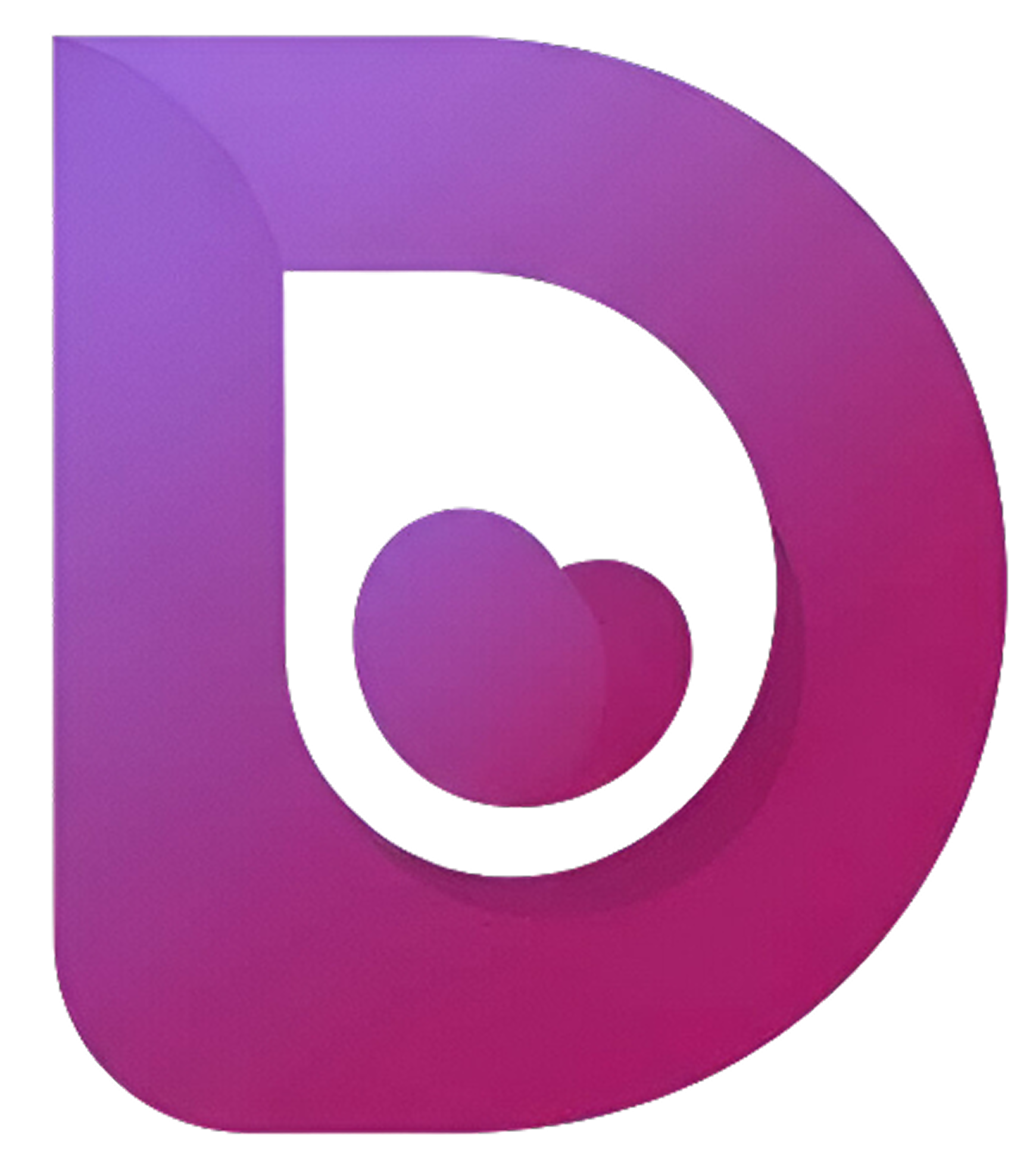 Daycaryo Homepage